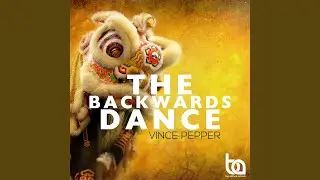 The Backwards Dance