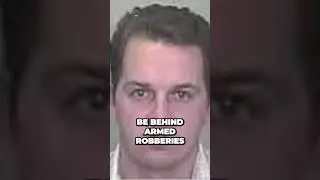 Shocking revelation  The untold story of a powerful criminal network #truecrime #crimelegends #crime