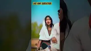 #oldis gold 80S hindi songs yt shorts video ❤️💐❤️#trendingshorts