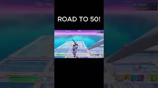 200!!! #fyp #foryou #foryoupage #fortnite #funny #troll #freinds  #roadto50 #clips @d4sired