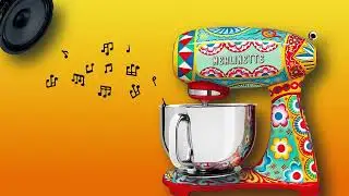 Merlinette Mash-Mixer Lady Gaga vs. David Guetta & One Republic 