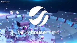 Jordan Jay - Nostalgic