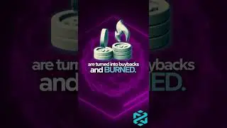 DEXTools Just Burned 8M Tokens