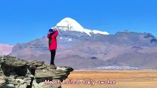 Mount Kailash Kora in the Year of the Horse | Tibet&rsquo;s Holiest Pilgrimage