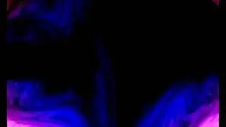Blackhole