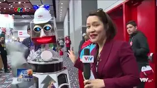 FIRST LEGO LEAGUE 2018 ĐỘI TUYỂN      LEGO Education Vietnam