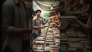 The World&rsquo;s Most Read & Popular Books!