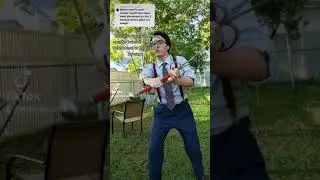 Grip Positions on Montante