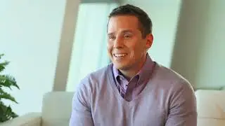 Meet NC Employment Attorney Josh Van Kampen