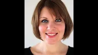 Ian Russell, UK - British Voiceover Artist - VoicesUK