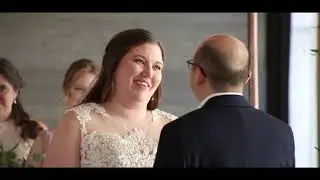 Brian & Shannon Trailer