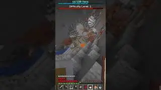 New levitate clutch strategy