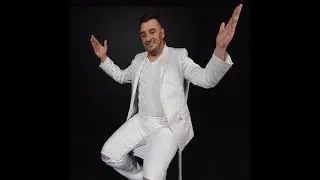 LIVIU GUTA - Tu faci minuni (NOU 2013)