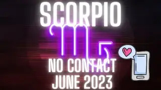 Scorpio ♏️ - Your Intuition And Dreams Are Warning You About Them!