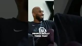 Shocking NBA Revelation The Unexpected Truth About the Closest Team in Basketball #shorts