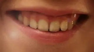 Gemma Patient Testimonial