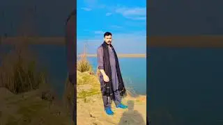 #universe #sea #hunter