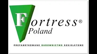 FortVast Standard Plus Warmiński