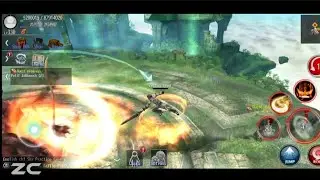 Try New Tutorial After Maintenance June 25 | Avabel Online MMORPG | Android Gameplay