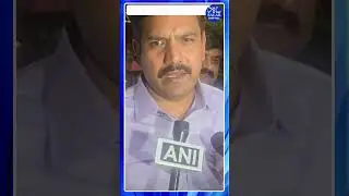 #shorts #bjpjds #hdkumaraswamy #byvijayendra #bsyediyurappa #mysore #muda #shortsviral #short #news