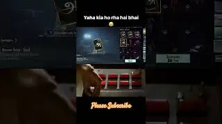 Chodu voice pack#bgmi #pubg #voicepack #viralshorts #shortsfeed #funny #totalgaming #ytshortsfeed