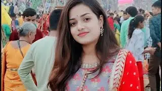 किरन,,रायपुर छत्तीसगढ़। पहली शादी हुई थी और 1महीने ससुराल में रही हूं। तलाकशुदा रिश्ता चाहिए #shaadi
