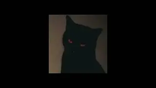 5 seconds of Summer-Teeth (speed up)