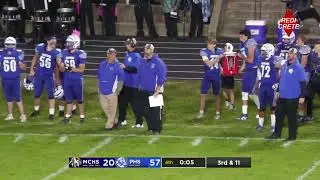 100 Wins and Counting!