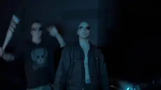 ALESHEN - WYSOKO (Prod. By BAHsick)