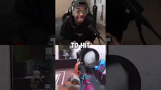 How to Use Signal 50 in Modern Warfare 2
