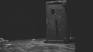 CHRISTIAN ESTRIT - LE CRIME ( VIDEO )