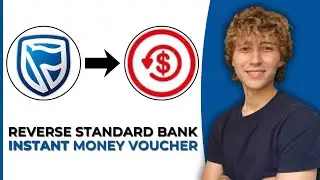 How To Reverse Standard Bank Instant Money - Step By Step Guide 