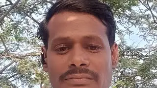 Sarvjeet Nishad 02 is live। जय माता दी जय माता दी