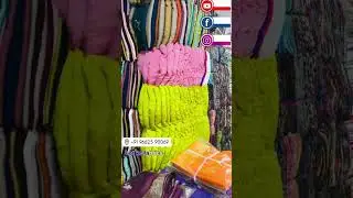 फ़्रेश कपड़ा लौट का भाव#fabricshop#abujafabrics#shorts#ortvideo#short#cutpiecefabric#cutpiecefabric