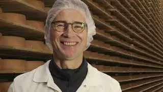 Die Erfolgsgeschichte der Käserei Studer