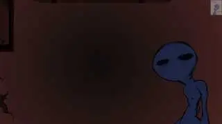 Nightmare Vision