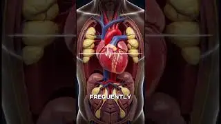 What Happens to Your Body When You Eat Pizza | Health Effects Explained