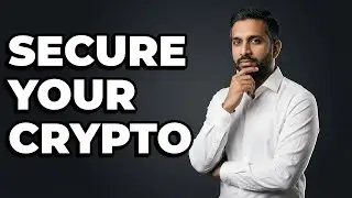 What Password Manager Features Help Secure Crypto?