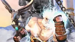 gods of Rome game PvP сражения 2023