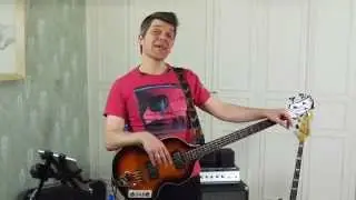 Rockschool on iPad: The Expert Sessions - Stefan Redtenbacher Has His Say