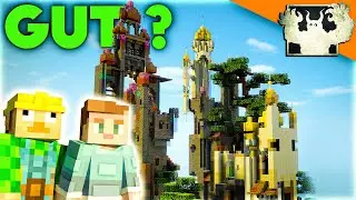 Wie gut muss ein Plot sein? | PLOTS BEWERTEN 👨&zwj;🏫
