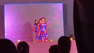 LNP...#schoolfunctions #stageshow #dance #viral RONI.LONI