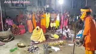 सेब,काजू,लंग बरसाते हुऐ भगत जी मोबाइल फोन-9801764364 🙏