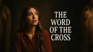 LAUREN DAIGLE STYLE 