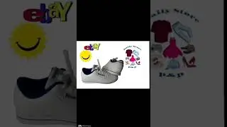 Que tal estos #reebook #classic #princess  (rebook classic princess  ) (SIZE 7&frac12; )✔❤NEW✔