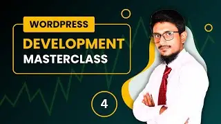 XAMPP Essential Settings Fixing UAC Error Must Know Options 2025 | Part 4 | Bangla