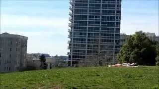 Lafayette Park