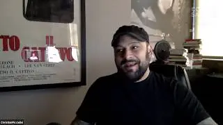 What are the early warning signs of radicalization? | Christian Picciolini & Rob Konrad