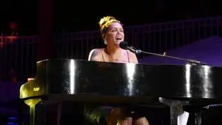 Beth Hart - My California - 2/9/17 Keeping The Blues Alive Cruise