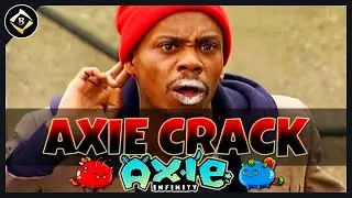 AXIE INFINITY BOT CRACK ▪️ AXIE INFINITY BOT FREE DOWNLOAD ▪️ AXIE INFINITY BOT CRACK 2022
